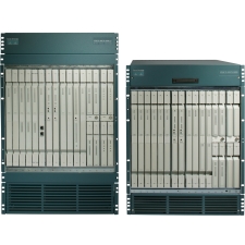 Cisco MGX8830/B