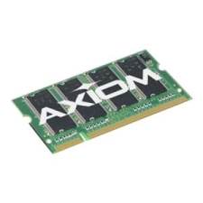 Axiom 13N1526-AX