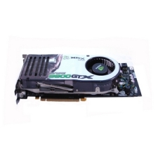 XFX PV-T80F-SHF9