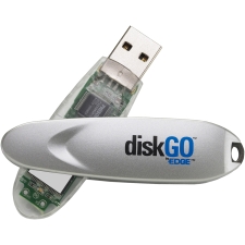 Edge Memory EDGDM-208660-PE