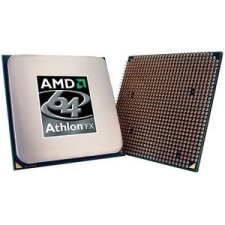 AMD ADAFX70GAA6DI