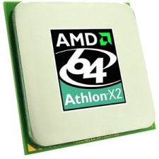 AMD ADA4200DAA5CD