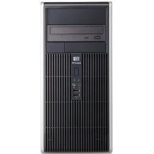HP RL168AW#ABA