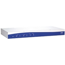 Adtran 1202880L1