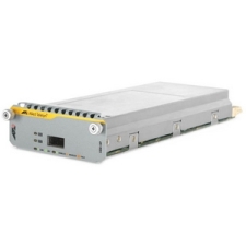 Allied Telesis AT-XEM-1XP
