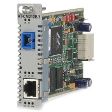 Allied Telesis AT-CM212B/1
