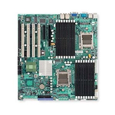 SuperMicro H8DME-2-B
