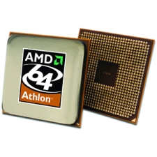 AMD ADA4000DKA5CF