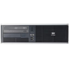 HP RT821UT#ABA