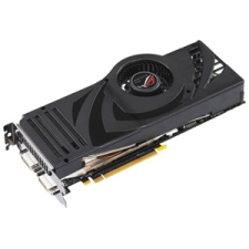ASUS EN8800ULTRA/HTDP/768M