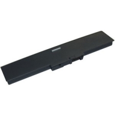 HP 310642-001