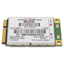 HP GM764AA#ABA