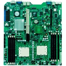 SuperMicro MBD-H8DCR-3-O