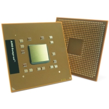 AMD SMD4000HAX3CM