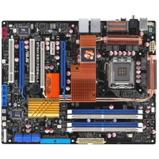 ASUS 90-MBB890-G0AAY00Z