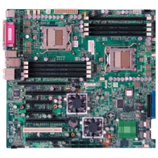 SuperMicro H8DA3-2-O