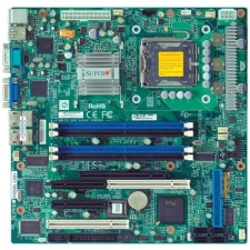 SuperMicro PDSML-LN1+-O