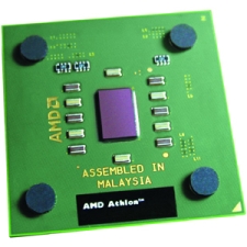 AMD AXMH1900FLQ3C