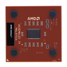 AMD AHM1200AHQ3B