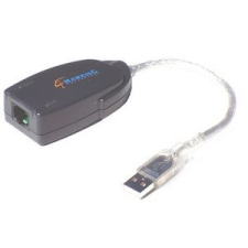 Dell UF100