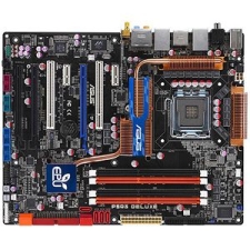 ASUS 90-MIB4H0-G0AAY00Z