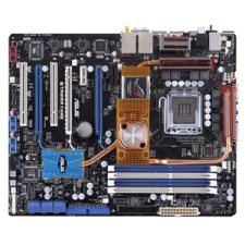 ASUS 90-MIB2Z0-G0AAY00Z