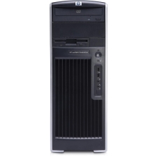 HP FH813UP#ABA
