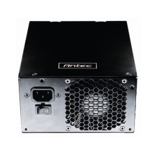 Antec SG-850