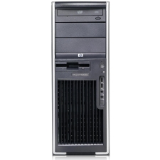 HP AN817US#ABA
