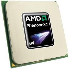 AMD HD995ZXAJ4BGH
