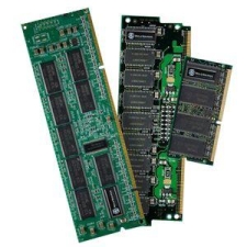 Sole Source MEM2691/64MB-SS