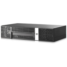 HP KR657UT#ABA