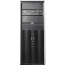 HP KR701UA#ABA