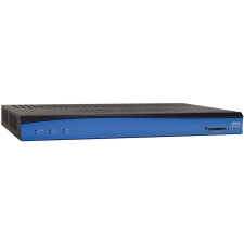Adtran 1700100G1
