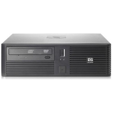 HP KR656UT#ABA