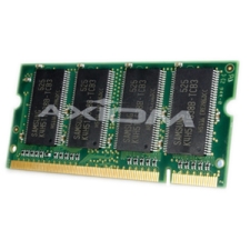 Axiom 097S03381-AX
