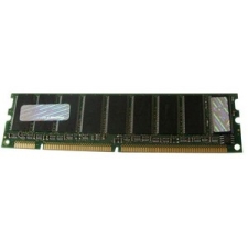 Hypertec 70037601-HY