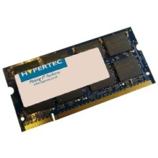 Hypertec Q7723A-HY