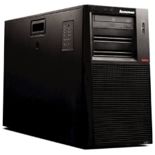 IBM 642915U