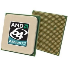 AMD AD775ZWCJ2BGH