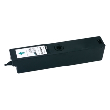 Lexmark 10B3100