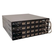QLogic SB5802V-08A-E