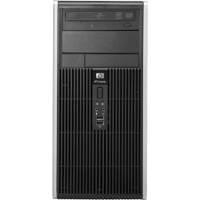 HP KA415UT#ABA