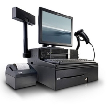 HP KR711UA#ABA