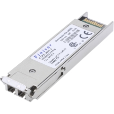 Finisar FTRX-1611-3