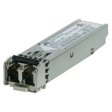 Allied Telesis AT-SPSX/I