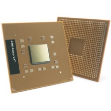AMD SMNI52DAM21GG