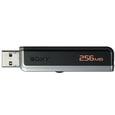 Sony SNYUSM256S
