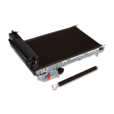 Lexmark 40X0343