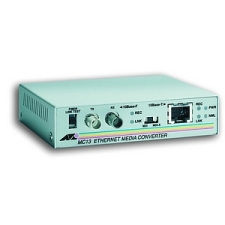 Allied Telesis AT-MC13-30